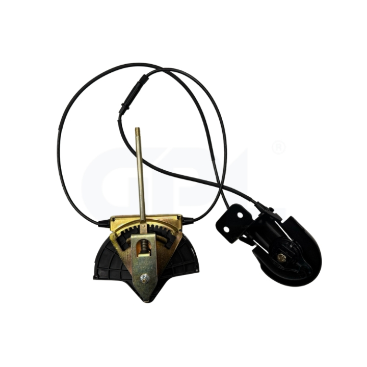 Lever 5324282-72 in the group  at Entreprenadbutiken (5324282-72)