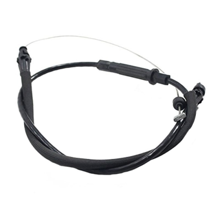 Wiring Kpl 5324282-73 in the group  at Entreprenadbutiken (5324282-73)