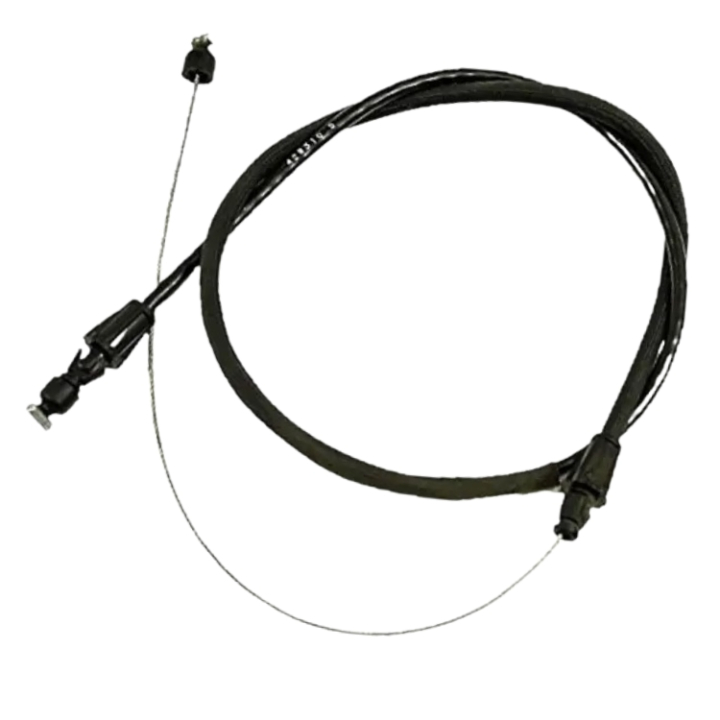 Wiring Kpl 5324283-10 in the group  at Entreprenadbutiken (5324283-10)