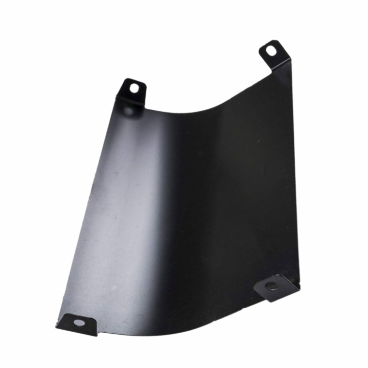 Screen 5324283-46 in the group  at Entreprenadbutiken (5324283-46)