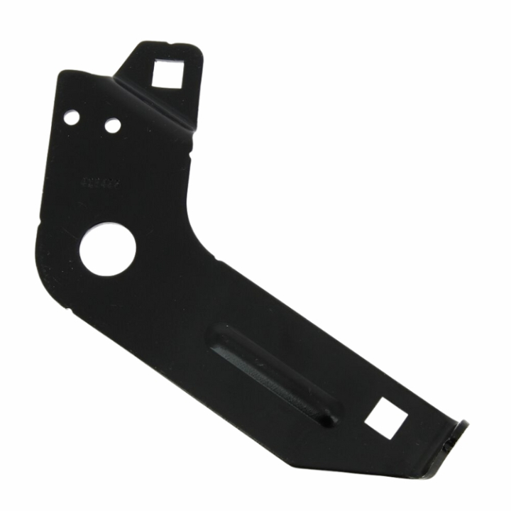 Attachment 5324284-35 in the group  at Entreprenadbutiken (5324284-35)