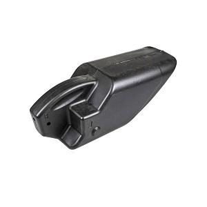 Mulch Plug in the group  at Entreprenadbutiken (5324286-83)