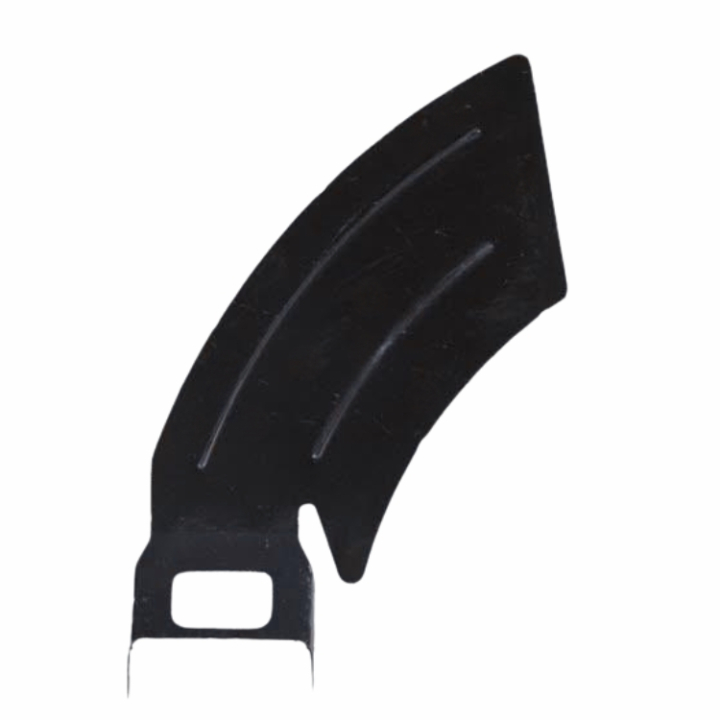 Support 5324289-68 in the group  at Entreprenadbutiken (5324289-68)