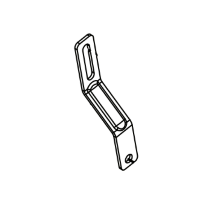 Link 5324291-95 in the group  at Entreprenadbutiken (5324291-95)