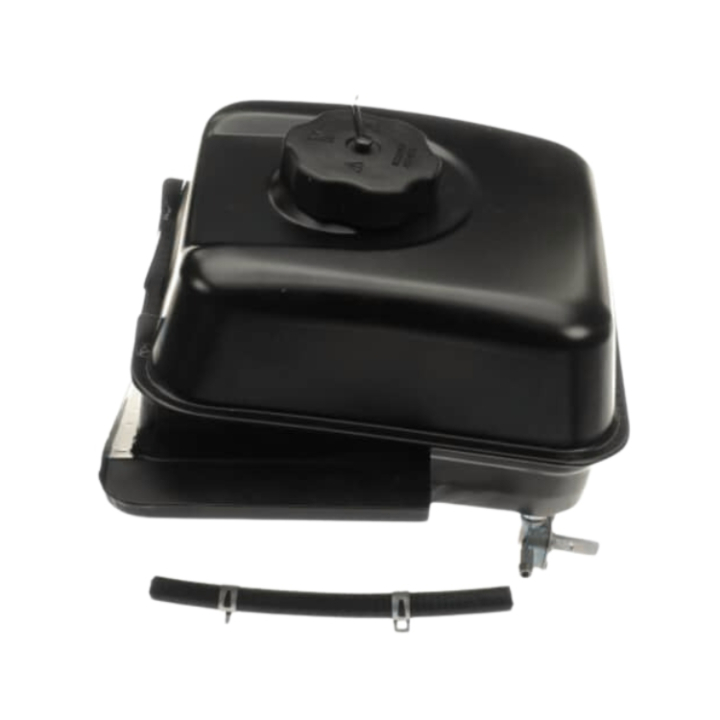 Fuel tank Kpl 5324292-09 in the group  at Entreprenadbutiken (5324292-09)