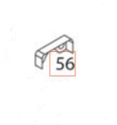 Screen 5324292-13 in the group at Entreprenadbutiken (5324292-13)