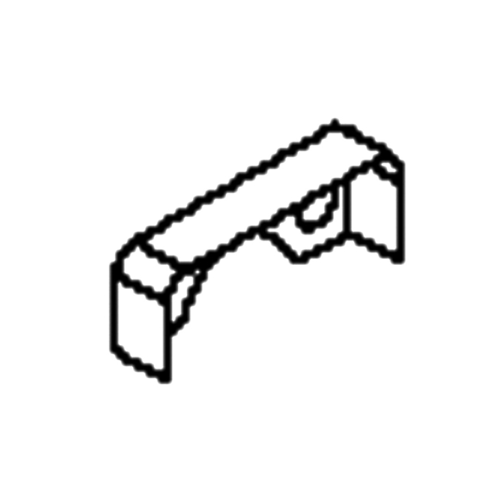 Screen 5324292-13 in the group  at Entreprenadbutiken (5324292-13)