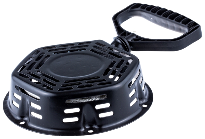 Recoil starter 5324292-26 in the group  at Entreprenadbutiken (5324292-26)