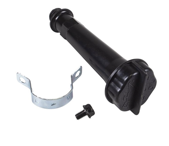 Assembly kit 5324292-37 in the group  at Entreprenadbutiken (5324292-37)