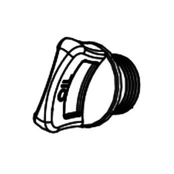 Oil Plug 5324292-42 in the group  at Entreprenadbutiken (5324292-42)