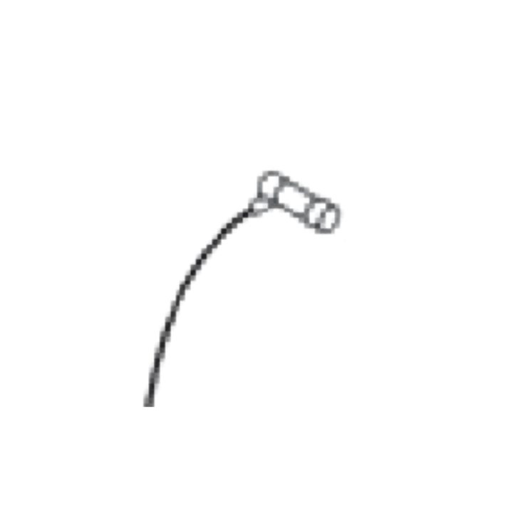 Spark Plug Boot in the group  at Entreprenadbutiken (5324292-46)