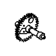 Camshaft 5324292-53 in the group  at Entreprenadbutiken (5324292-53)