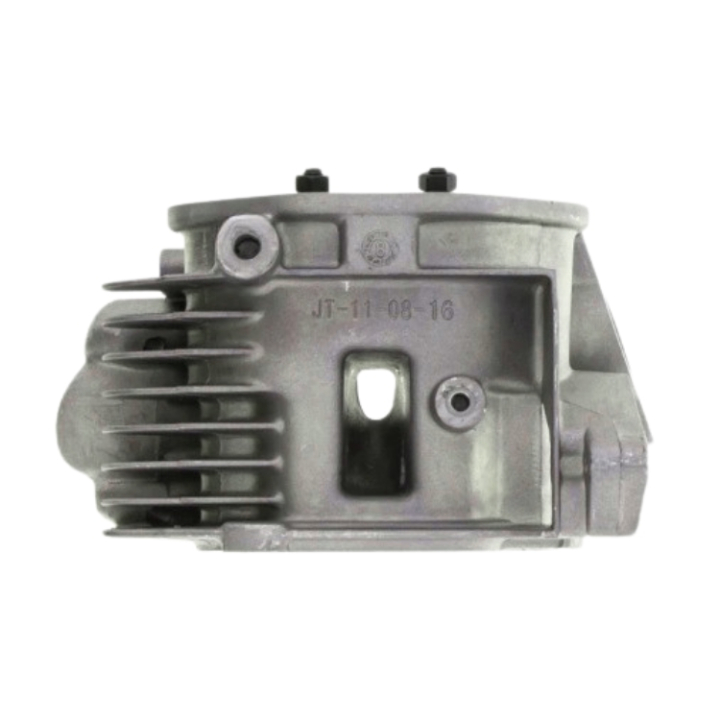 Top cap 5324292-54 in the group  at Entreprenadbutiken (5324292-54)