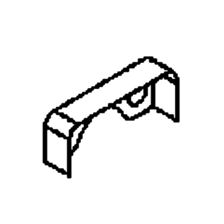 Vapor Shield 5324292-60 in the group at Entreprenadbutiken (5324292-60)