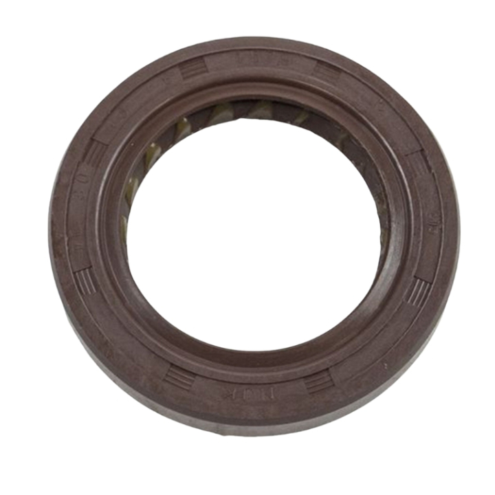 Seal Kit 5324292-83 in the group  at Entreprenadbutiken (5324292-83)