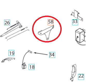 Plate in the group at Entreprenadbutiken (5324292-98)