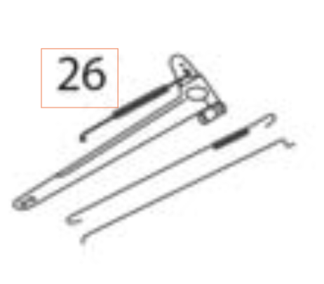 Arm in the group at Entreprenadbutiken (5324293-10)