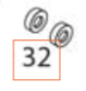 Seal Kit 5324293-16 in the group  at Entreprenadbutiken (5324293-16)