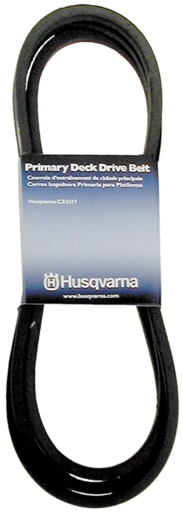 Strap 5324295-32 in the group  at Entreprenadbutiken (5324295-32)