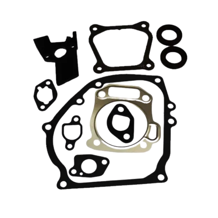 Gasket Kit 5324296-01 in the group  at Entreprenadbutiken (5324296-01)
