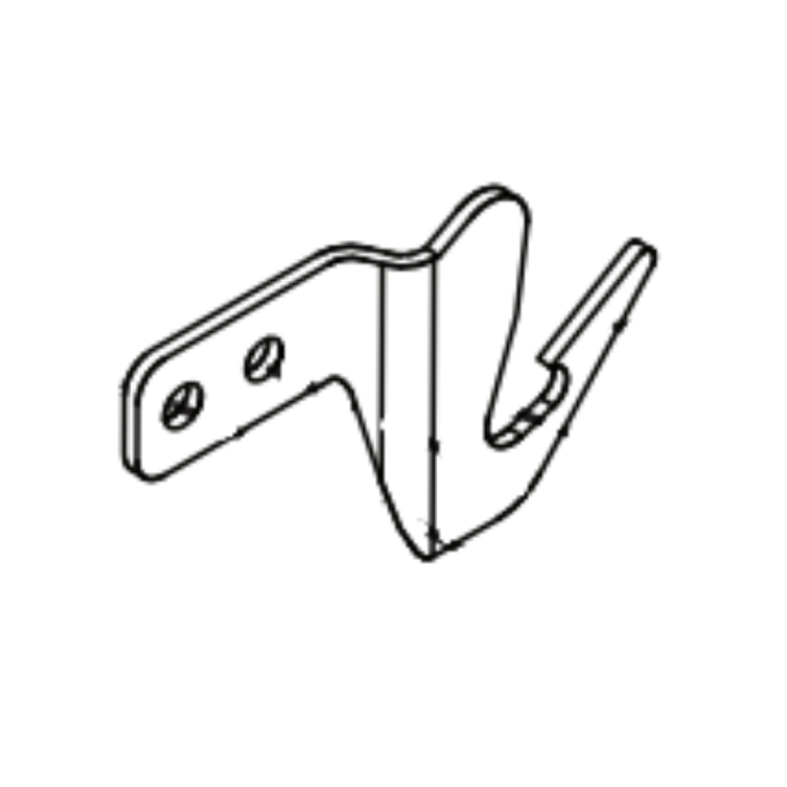 Attachment 5324296-65 in the group  at Entreprenadbutiken (5324296-65)
