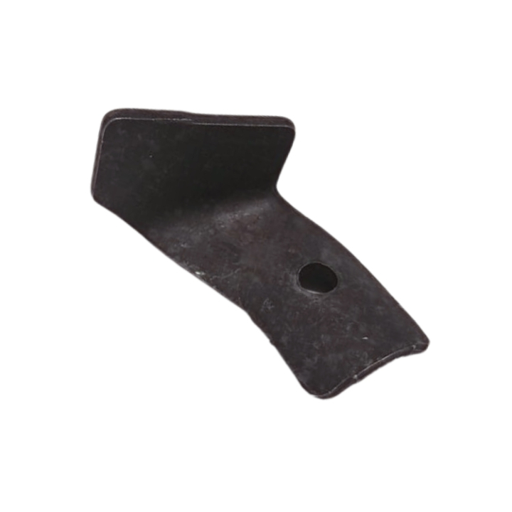 Attachment in the group  at Entreprenadbutiken (5324300-34)