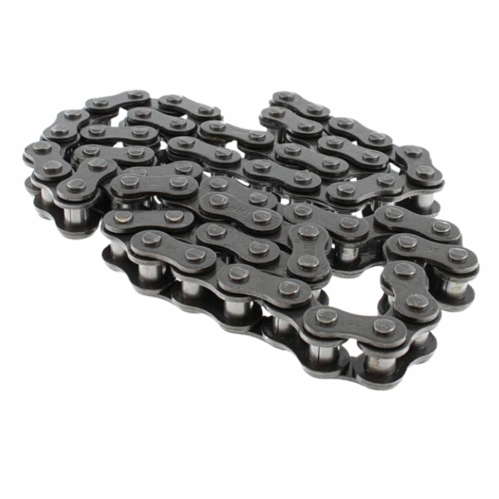 Chain 5324306-45 in the group  at Entreprenadbutiken (5324306-45)