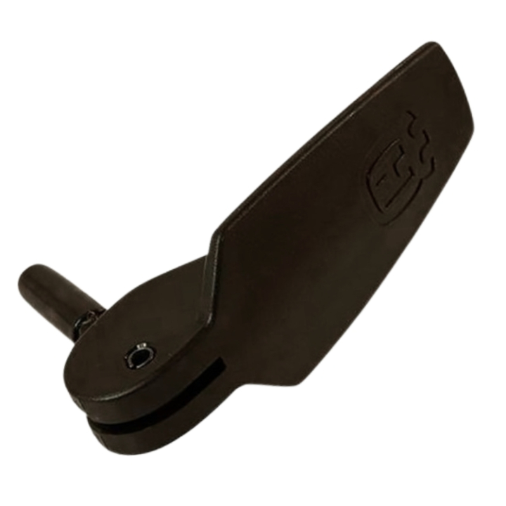 Bud in the group  at Entreprenadbutiken (5324306-79)