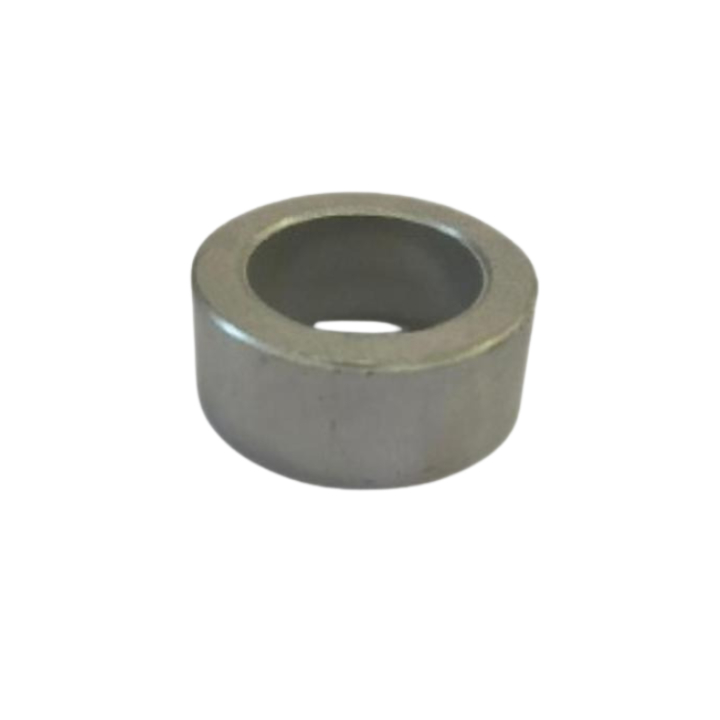 Spacer in the group at Entreprenadbutiken (5324310-15)