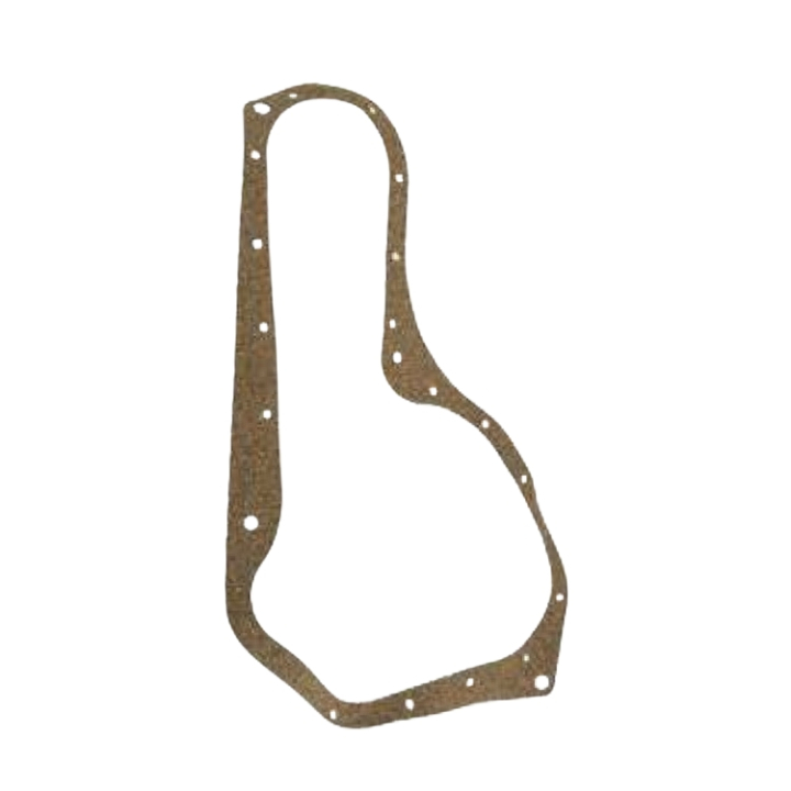 Packing in the group  at Entreprenadbutiken (5324310-22)