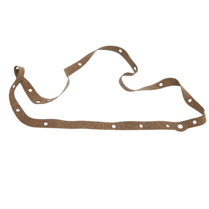 Packing 5324310-23 in the group  at Entreprenadbutiken (5324310-23)