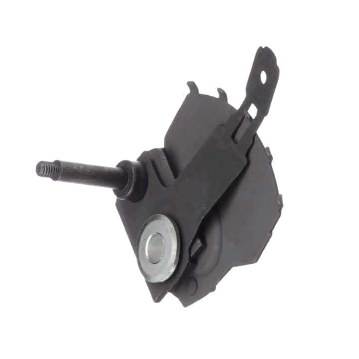 Adjusting screw in the group  at Entreprenadbutiken (5324311-40)