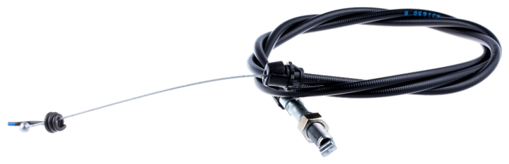 Drive cable 5324316-50 in the group  at Entreprenadbutiken (5324316-50)