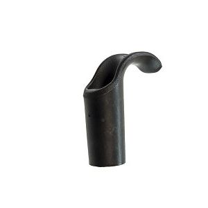 Bud 5324318-95 in the group at Entreprenadbutiken (5324318-95)