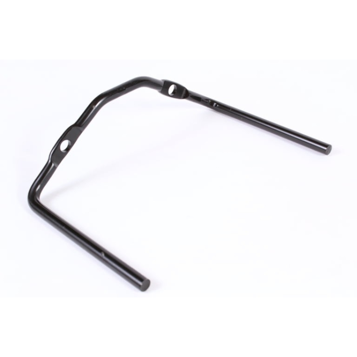 Holder 5324325-20 in the group at Entreprenadbutiken (5324325-20)