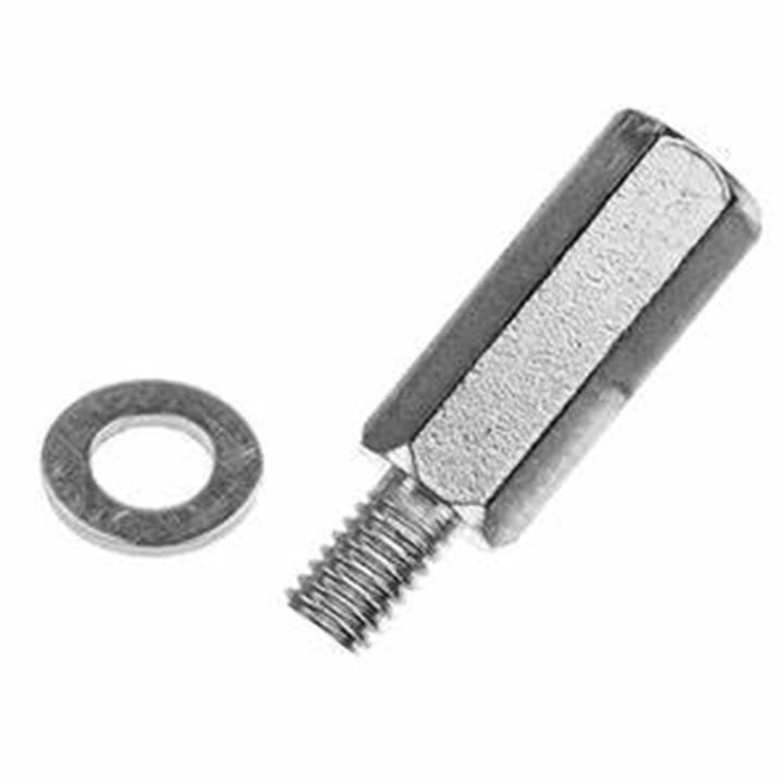 Extended Oil Drain Tube 5324326-86 in the group  at Entreprenadbutiken (5324326-86)