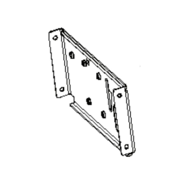 Plate 5324339-68 in the group  at Entreprenadbutiken (5324339-68)