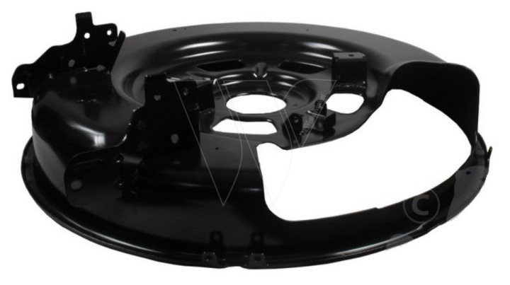 Cutting unit in the group  at Entreprenadbutiken (5324344-87)