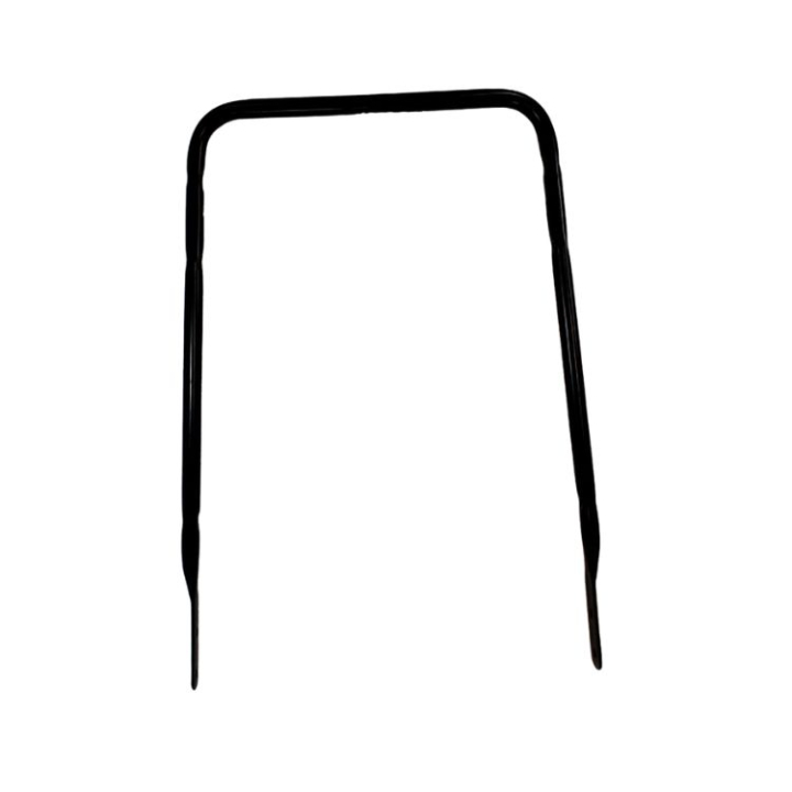 Handle 5324345-39 in the group at Entreprenadbutiken (5324345-39)