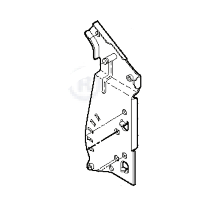 Attachment in the group  at Entreprenadbutiken (5324345-50)