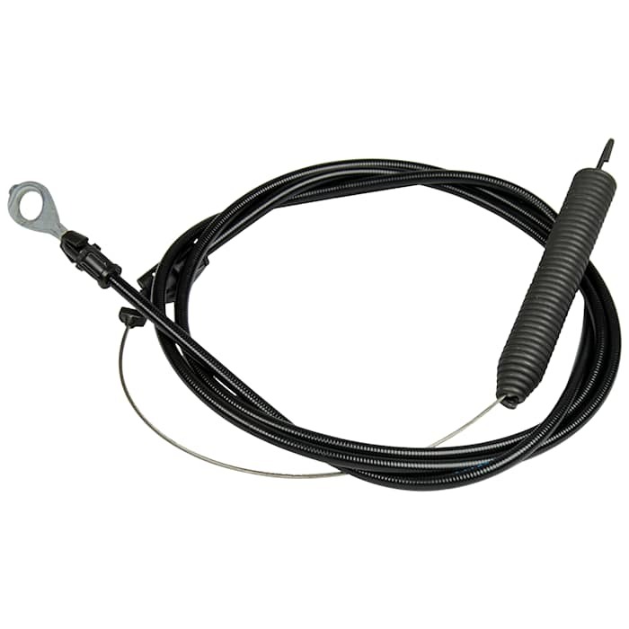 Cutting deck cable Husqvarna, LT151, TS138, LT2216 and others in the group  at Entreprenadbutiken (5324351-11)
