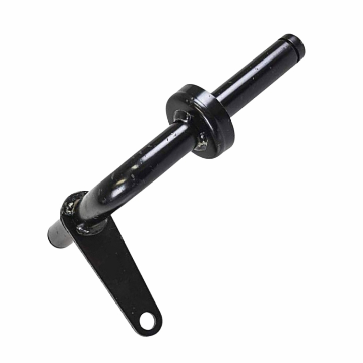 Spider 5324353-23 in the group  at Entreprenadbutiken (5324353-23)