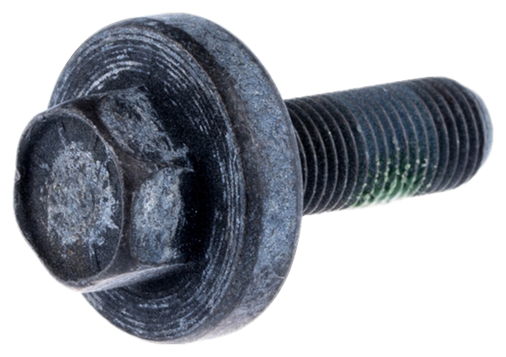 Screw 5324353-45 in the group  at Entreprenadbutiken (5324353-45)