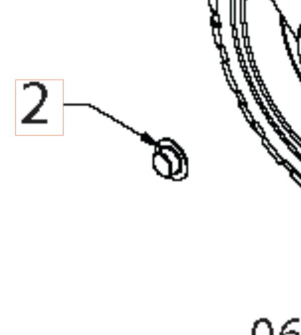 Mumble 5324354-17 in the group  at Entreprenadbutiken (5324354-17)