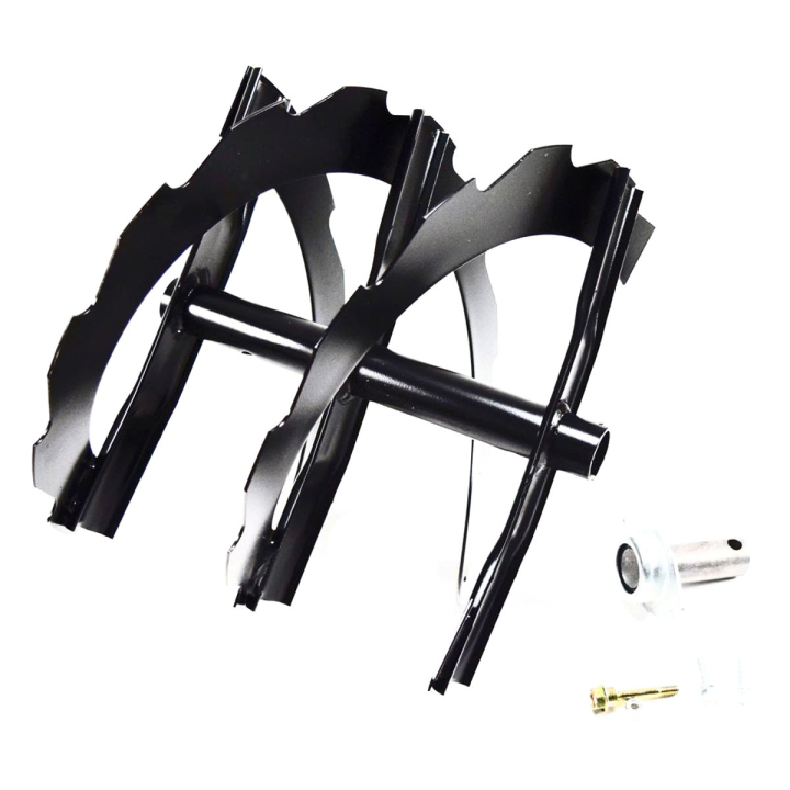 Feeder screw, Kit in the group at Entreprenadbutiken (5324355-43)