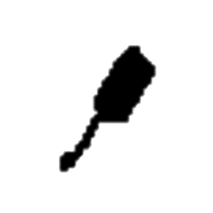 Spring 5324356-16 in the group  at Entreprenadbutiken (5324356-16)