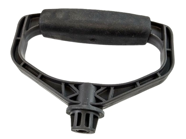 Attachment 5324362-76 in the group at Entreprenadbutiken (5324362-76)