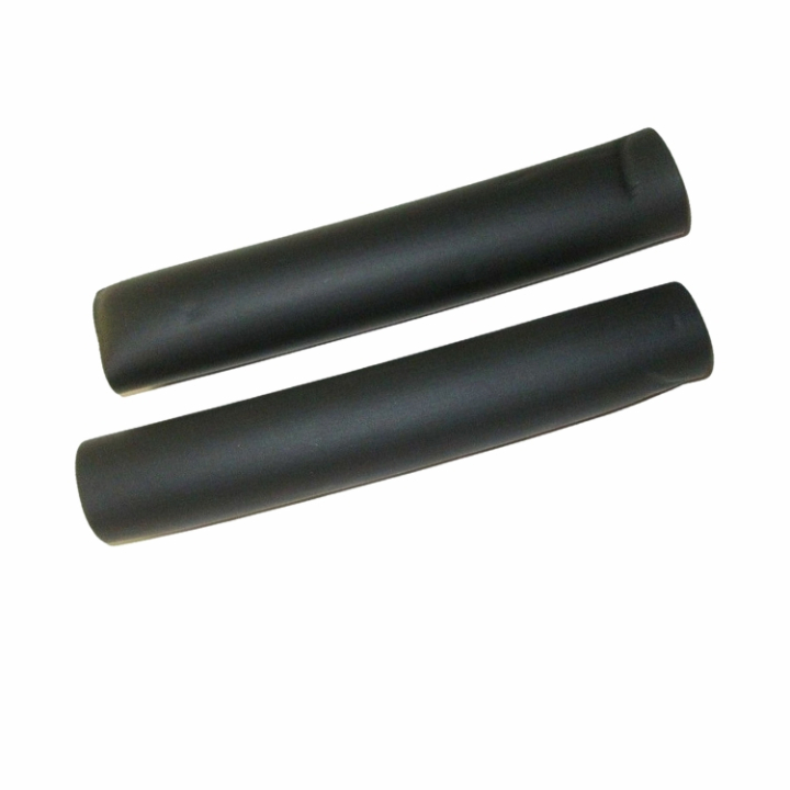 Plastic Sleeve 5324365-90 in the group  at Entreprenadbutiken (5324365-90)