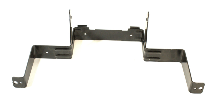 Attachment in the group at Entreprenadbutiken (5324366-70)