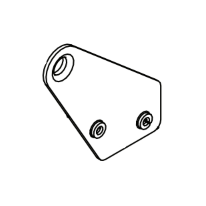 Attachment 5324367-41 in the group  at Entreprenadbutiken (5324367-41)